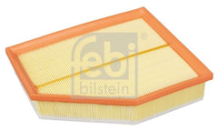 Luftfilter für BMW 5 Touring 6 Gran Turismo 7 X3 X4 Van