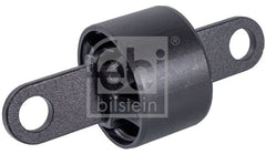 Lagerung Lenker Hinterachse für FORD C-MAX II FOCUS III Stufenheck Turnier