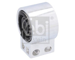 Lagerung Lenker Vorderachse für OPEL VAUXHALL ASTRA J Caravan GTC CASCADA