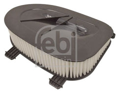 Luftfilter für BMW X3 X5 X6