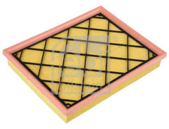 Luftfilter für FORD FOCUS IV Stufenheck Turnier KUGA III