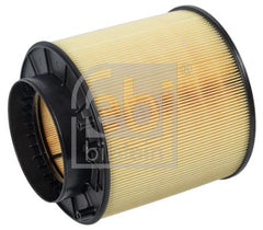 Luftfilter für AUDI A4 B8 Avant A5 Sportback Cabriolet Q5 Van