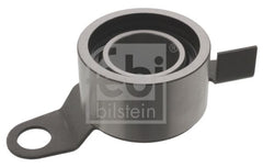 Spannrolle Zahnriemen für HONDA ROVER ACCORD V VI Hatchback CIVIC Fastback