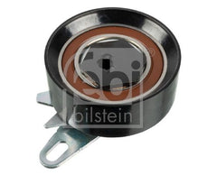 Spannrolle Zahnriemen für VOLVO VW S70 S80 I V70 II 850 Kombi CALIFORNIA T4