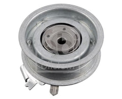 Spannrolle Zahnriemen für AUDI SEAT SKODA VW A3 Sportback Cabriolet A4 B5 Avant