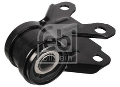 Lagerung Lenker Vorderachse hinten für FORD MAZDA VOLVO C-MAX II Van FOCUS III