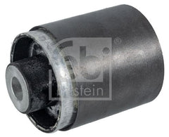 Lagerung Lenker Hinterachse hinten für ALPINA BMW B7 5 Touring 6 Cabriolet 7 X5