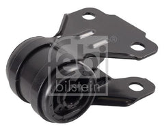 Lagerung Lenker Vorderachse hinten links für FORD C-MAX II Van FOCUS III