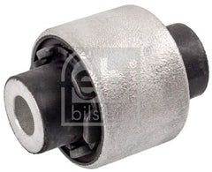 Lagerung Lenker Hinterachse hinten für AUDI SEAT SKODA VW Q3 Sportback TARRACO