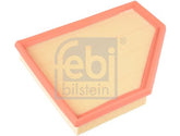 Luftfilter für BMW TOYOTA 2 Coupe 3 Touring 4 Gran Cabriolet Z4 Roadster Van