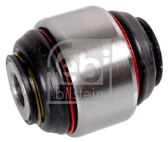 Lagerung Lenker Hinterachse hinten für OPEL SAAB VECTRA B Caravan CC