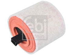 Luftfilter für OPEL ASTRA K Sports Tourer Kasten/Schrägheck Kasten/Kombi