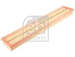 Luftfilter für PORSCHE PANAMERA Sport Turismo