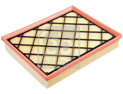 Luftfilter für FORD RANGER