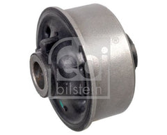 Lagerung Lenker Vorderachse hinten für LEXUS TOYOTA CT HS NX AURIS Kombi VAN