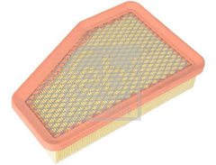 Luftfilter für JEEP CHEROKEE VAN