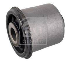 Lagerung Lenker Vorderachse hinten für KIA SORENTO I VAN