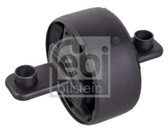 Lagerung Lenker Hinterachse rechts für KIA SORENTO II Kasten/SUV