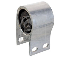 Lagerung Lenker Vorderachse hinten für OPEL INSIGNIA B Country Tourer Grand