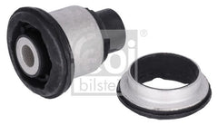 Lagerung Lenker Vorderachse vorne für POLESTAR VOLVO 1 S60 III S90 II V60 Cross