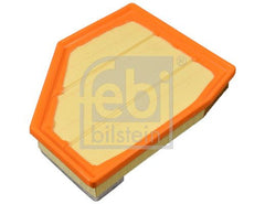 Luftfilter vorne links für BMW 5 8 Cabriolet Coupe Gran