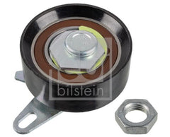 Spannrolle Zahnriemen für AUDI SKODA VW A4 B5 Avant B6 Cabriolet B7 A6 C5 A8 D2