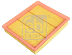 Luftfilter für OPEL ASTRA K Sports Tourer INSIGNIA B Grand Sport