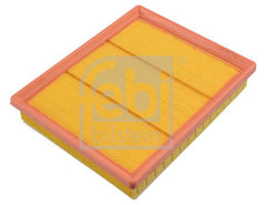 Luftfilter für OPEL ASTRA K Sports Tourer Kasten/Kombi