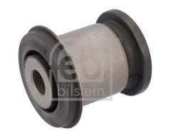 Lagerung Lenker Hinterachse für CITROËN PEUGEOT C5 III Break C6 407 SW Coupe