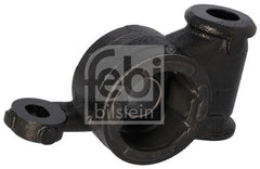 Lagerung Lenker Vorderachse hinten links für MAZDA 6 Kombi Stufenheck CX-5