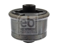 Lagerung Lenker Vorderachse hinten für FORD JAGUAR MONDEO III Stufenheck Turnier