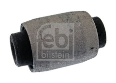 Lagerung Lenker vorne Hinterachse hinten für VOLVO S60 I S80 V70 II XC70 Cross