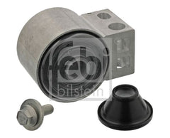 Lagerung Lenker Vorderachse für FIAT OPEL SAAB CROMA Kasten/Kombi SIGNUM CC