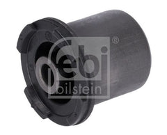 Lagerung Lenker Vorderachse hinten für OPEL ASTRA H Caravan GTC Kasten/Kombi
