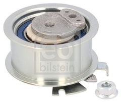 Spannrolle Zahnriemen für AUDI MITSUBISHI SEAT SKODA VW A3 Sportback A4 B7