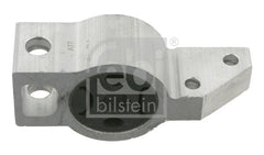 Lagerung Lenker Vorderachse hinten links für AUDI SEAT SKODA VW A3 Cabriolet