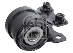 Lagerung Lenker Vorderachse hinten für FORD MAZDA VOLVO C-MAX FOCUS II