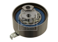 Spannrolle Zahnriemen für AUDI PORSCHE VW A4 Allroad B8 B7 Cabriolet Avant A5