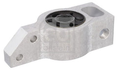 Lagerung Lenker Vorderachse hinten für AUDI SEAT VW Q3 ALHAMBRA CC B7 PASSAT