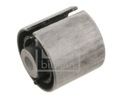 Lagerung Lenker vorne Hinterachse für AUDI A4 Allroad B8 Avant A5 Cabriolet