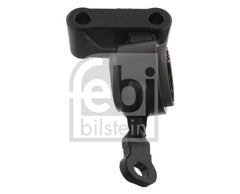 Lagerung Lenker Vorderachse hinten links für MINI Cabriolet