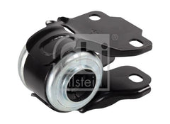 Lagerung Lenker Vorderachse hinten links für FORD LAND ROVER VOLVO GALAXY II MK