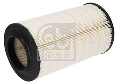 Luftfilter für CITROËN FIAT OPEL PEUGEOT JUMPER II Kasten Pritsche/Fahrgestell