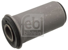 Lagerung Lenker Vorderachse hinten für HYUNDAI MITSUBISHI GALLOPER II L200
