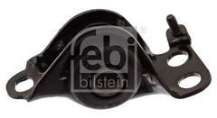 Lagerung Lenker Vorderachse hinten links für HONDA CIVIC V Hatchback Stufenheck