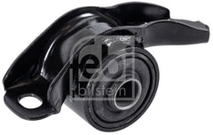 Lagerung Lenker Vorderachse hinten links für MAZDA 626 IV Hatchback MX-3 MX-6