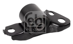 Lagerung Lenker Vorderachse hinten links für MAZDA 626 V Hatchback Station