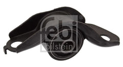 Lagerung Lenker Vorderachse hinten rechts für MAZDA 626 V Hatchback Station