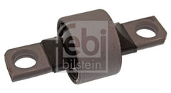 Lagerung Lenker Hinterachse für MAZDA 6 Station Wagon Stufenheck Hatchback