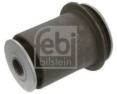 Lagerung Lenker Vorderachse hinten für TOYOTA FJ CRUISER LAND PRADO